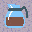 1038_Coffee Pot_8