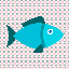 2063_Fish Food_16