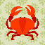 1673_Crab_13