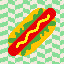 310_Hot Dog_2