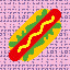 562_Hot Dog_4