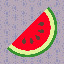 1132_Watermelon_8