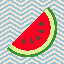 1258_Watermelon_9