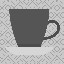 2566_Espresso Cup_20_g