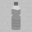 2662_Bottle of Water_21_g