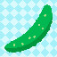 36_Cucumber_0