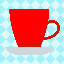 46_Espresso Cup_0