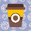 1543_Coffee To Go_12