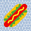 688_Hot Dog_5