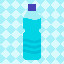 16_Bottle of Water_0