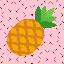 1347_Pineapple_10