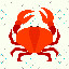 2177_Crab_17