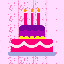 771_Birthday Cake_6