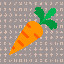 1785_Carrot_14