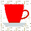 1432_Espresso Cup_11