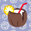 1541_Coconut Cocktail_12