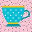 1374_Tea Cup_10