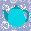 1627_Tea Pot_12
