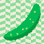 288_Cucumber_2