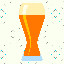 2152_Bavarian Wheat Beer_17