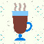 2199_Hot Chocolate_17