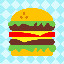 53_Hamburger_0