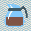 1164_Coffee Pot_9