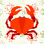 1925_Crab_15