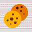 2048_Cookies_16