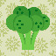 1656_Broccoli_13