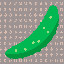 1800_Cucumber_14