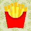 1687_French Fries_13