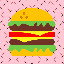 1313_Hamburger_10