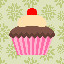 1676_Cupcake_13