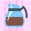786_Coffee Pot_6