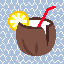 659_Coconut Cocktail_5