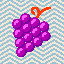 1186_Grapes_9
