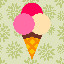 1697_Ice Cream Cone_13