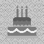 2535_Birthday Cake_20_g