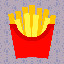 1057_French Fries_8