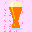 766_Bavarian Wheat Beer_6