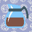 1542_Coffee Pot_12