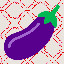422_Eggplant_3