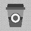2677_Coffee To Go_21_g