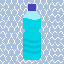 646_Bottle of Water_5