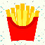2191_French Fries_17
