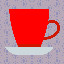 1054_Espresso Cup_8