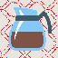 408_Coffee Pot_3