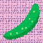 540_Cucumber_4