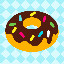 41_Doughnut_0